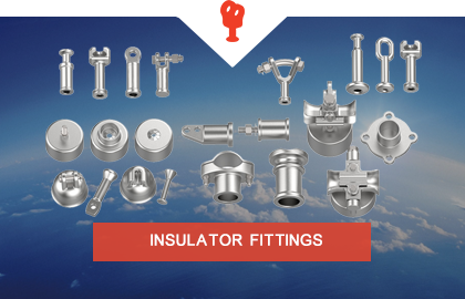 INSULATOR FITTINGS.png