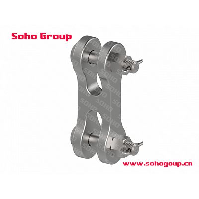 Clevis clevis