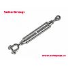 Turnbuckle(eye-clevis)